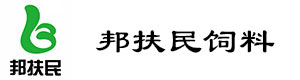 河南手机在线免费看片生物科技有限公司