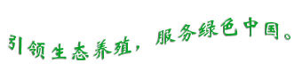 河南手机在线免费看片生物科技有限公司